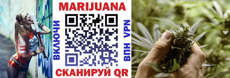 Наркотические вещества Дагестанские Огни Амфетамин  Мефедрон  COCAIN  Alpha-PVP 