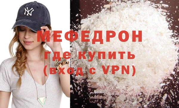 кокс Богданович