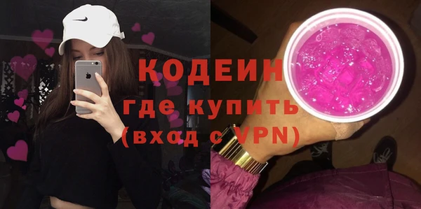 spice Богородск