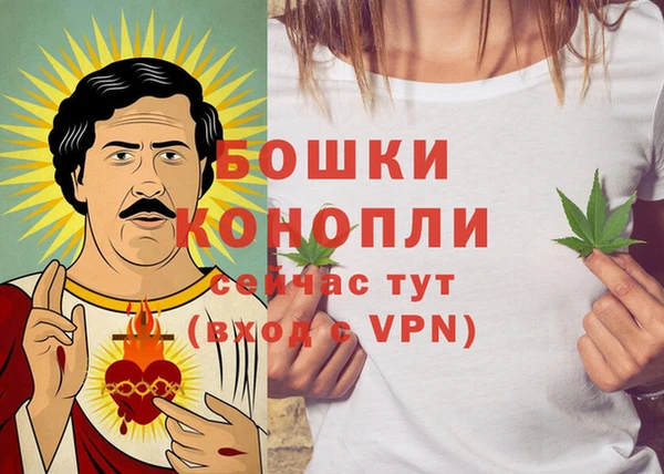 a pvp Богородицк