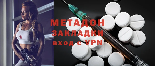 кокс Богданович
