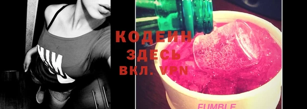 spice Богородск