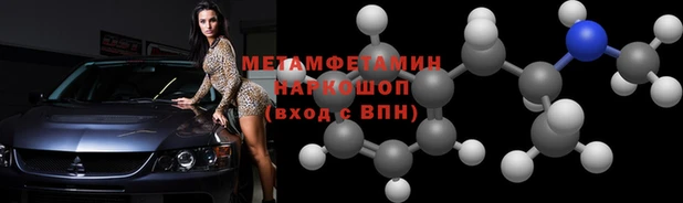 кокс Богданович