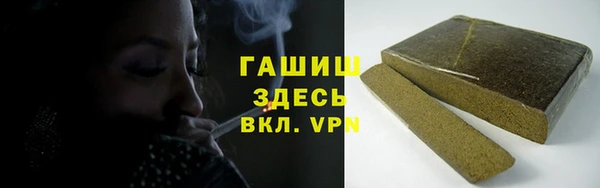 spice Богородск