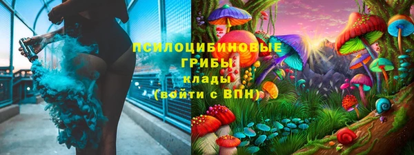 кокс Богданович