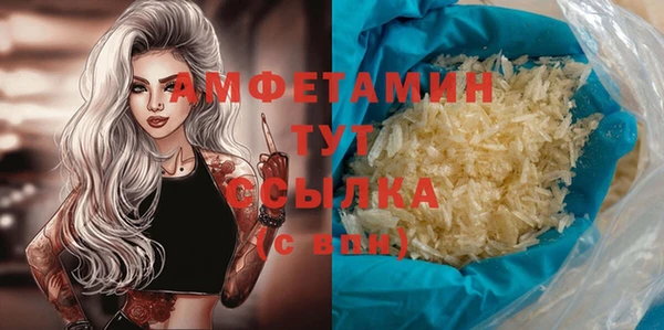 кокс Богданович