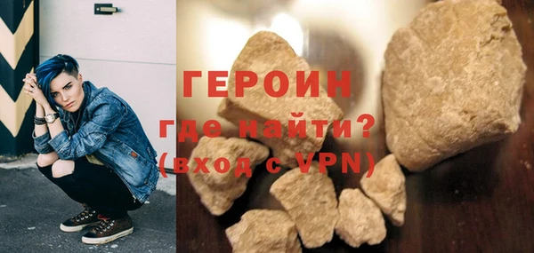 кокс Богданович