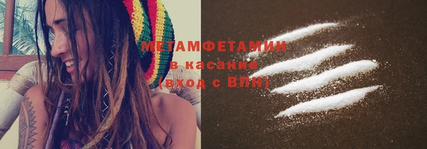 spice Богородск