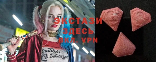 spice Богородск